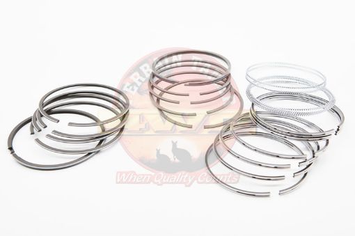 Terrain Tamer 13011-47023 Piston Rings reference image β actual product may vary