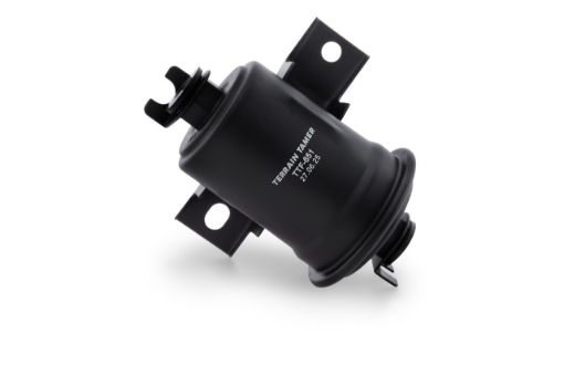 Fuel Filter (Z467) Fit For Landcruiser FZJ70, Landcruiser FZJ73, Landcruiser FZJ75 & Landcruiser FZJ80 - Terrain Tamer TTF-651