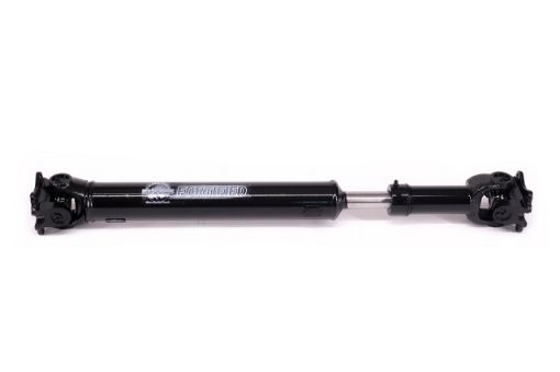 Tt Fortified Tailshaft Front Fit For Landcruiser GRJ76, Landcruiser GRJ78, Landcruiser GRJ79 & Landcruiser HZJ76 - Terrain Tamer 37140-60540F