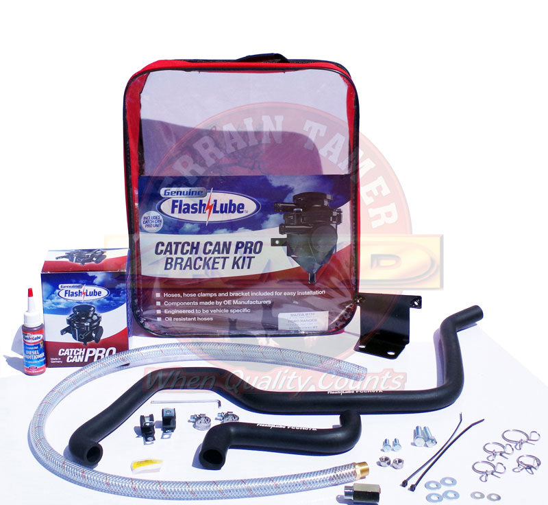 Fcc Brkt Kit & Assy Elect Strg No Pstr Res Not Dual Cab 2.2l Fit For Mazda BT50, Ford Ranger Px & Ford Ranger Px-px2-px3
