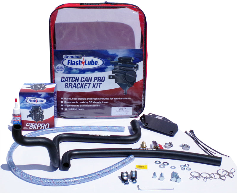 Fcc Bracket Kit&assy Excludes Abs 2010-2011 & Vsc 2012-2015 Fit For Toyota Hilux