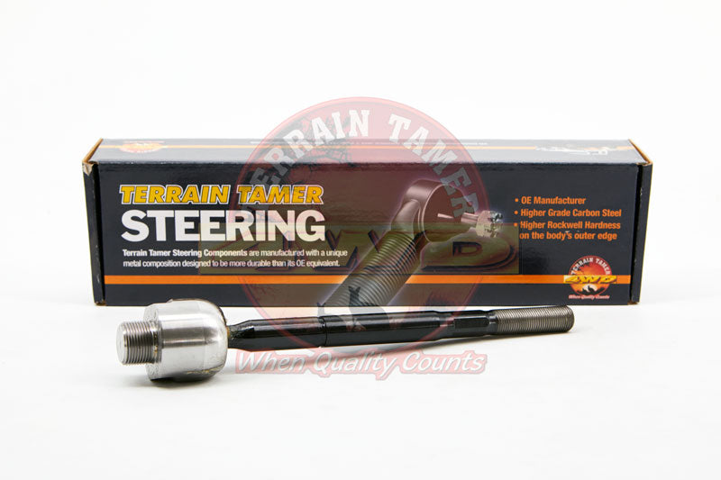 End Steering Rack R//h or L/H 24MM Fit For Lexus GX460, Prado GDJ150, Prado GRJ150 & Prado KDJ150