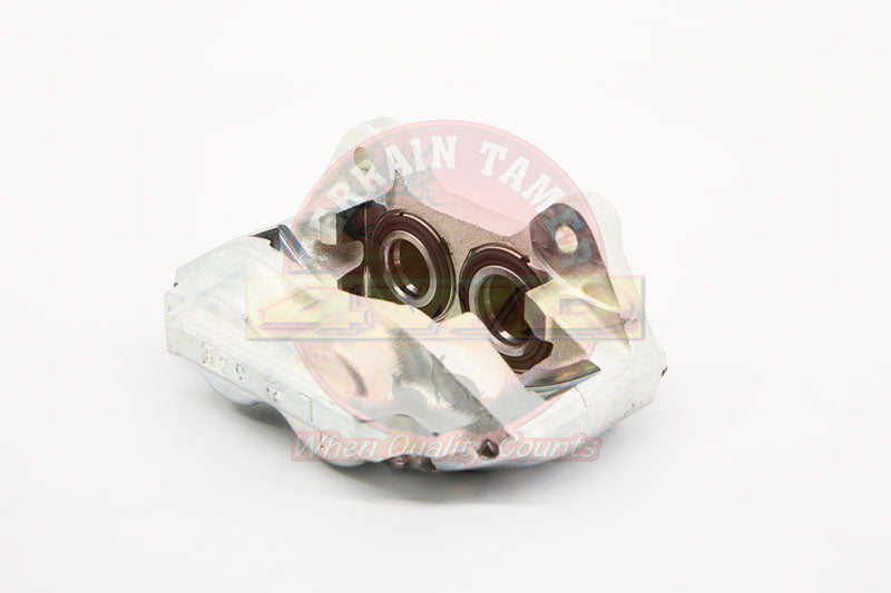 Caliper Front L/H Cast Number S14+12a Fit For Landcruiser FZJ100, Landcruiser FZJ105, Landcruiser HDJ100 & Landcruiser HZJ105