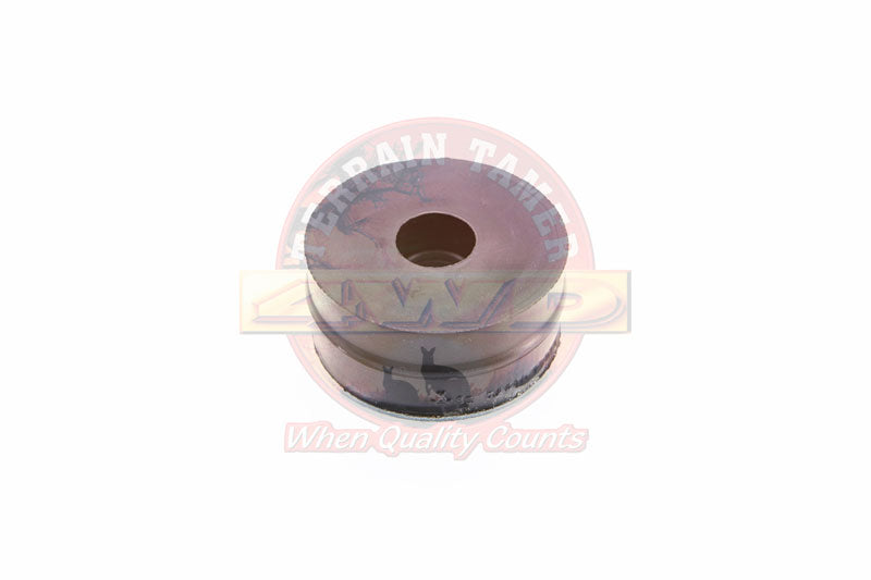 Cushion Cab Mount Upper No.1 Fit For Hilux RZN185, Hilux VZN185, Landcruiser BJ60 & Landcruiser BJ70
