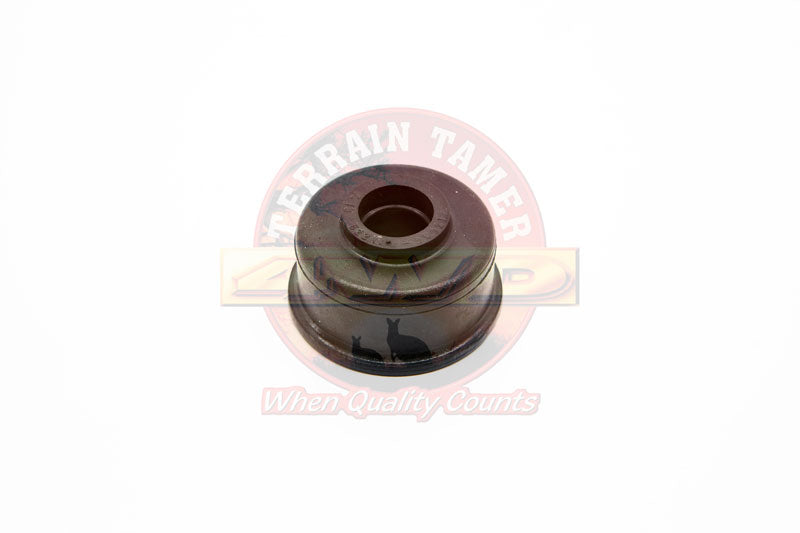 Cushion Body Mounting Upper No.1 Wagon Dual Cab Fit For Hilux RN106, Hilux RN110, Hilux YN60 & Hilux YN63