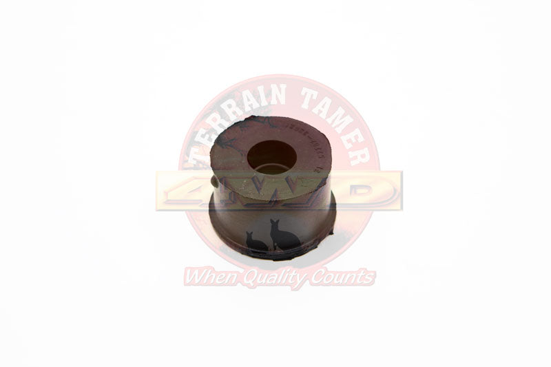 Cushion Body Mounting Lower No.1 Wagon Dual Cab Fit For Hilux RN110, Hilux YN60, Hilux YN63 & Hilux YN65