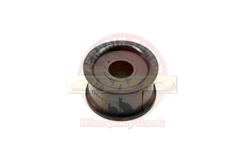 Cushion Body Mount No.1 Lower Fit For Landcruiser BJ40, Landcruiser BJ42, Landcruiser BJ43 & Landcruiser BJ45