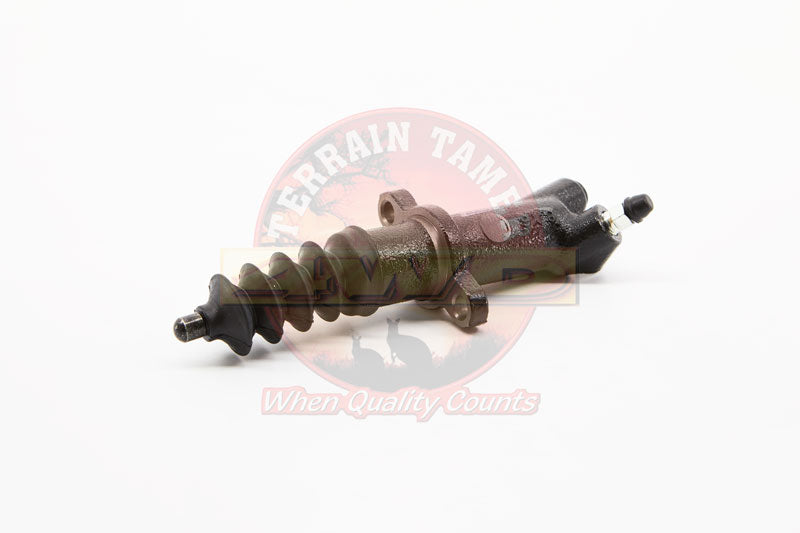Cylinder Clutch Slave Fit For Landcruiser VDJ76, Landcruiser VDJ78 & Landcruiser VDJ79