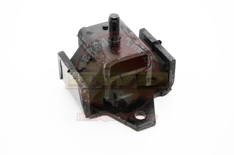 Engine Mount Rear R/H or L/H Fit For Patrol Gq & Patrol Gu