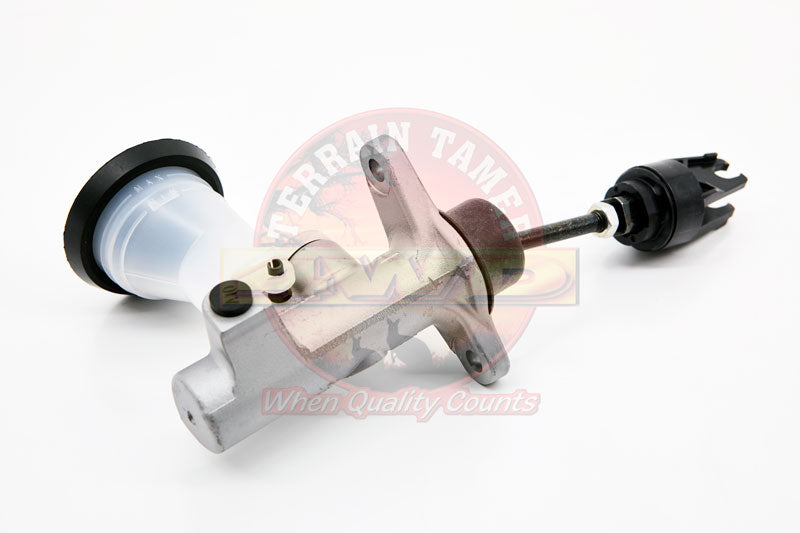 Cylinder Clutch Master Fit For Landcruiser HDJ100, Landcruiser VDJ76, Landcruiser VDJ78 & Landcruiser VDJ79