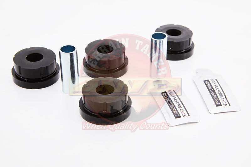 Bush Kit Leading Arm to Chassis Fit For Landcruiser FJ80, Landcruiser FZJ76, Landcruiser FZJ78 & Landcruiser FZJ79