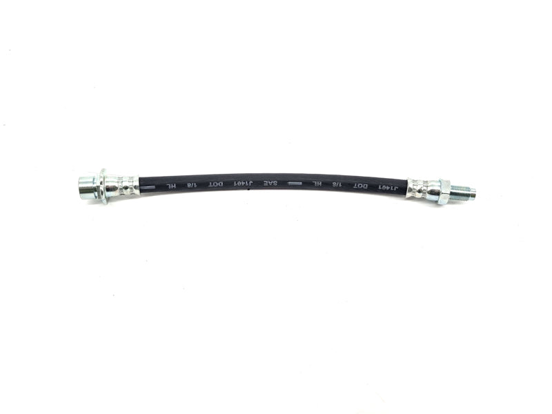 Hose Brake Front from Master Cylinder Fit For Landcruiser FJ40, Landcruiser FJ45, Landcruiser FJ55 & Landcruiser HJ45