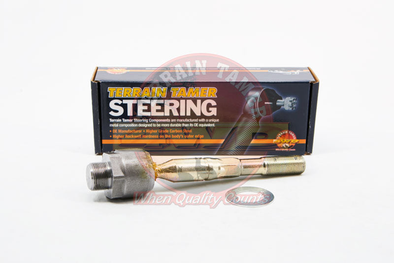 End Steering Rack R/H or L/H Fit For Landcruiser FZJ100, Landcruiser HDJ100 & Landcruiser UZJ100 β 45503-69025TT
