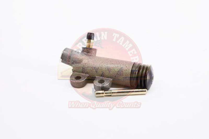 Cylinder Clutch Slave Fit For Landcruiser HDJ78, Landcruiser HDJ79, Landcruiser HZJ71 & Landcruiser HZJ74