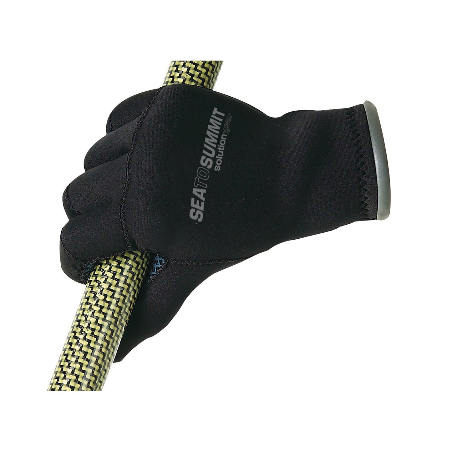 Solution Paddle Gloves Solution Paddle Gloves