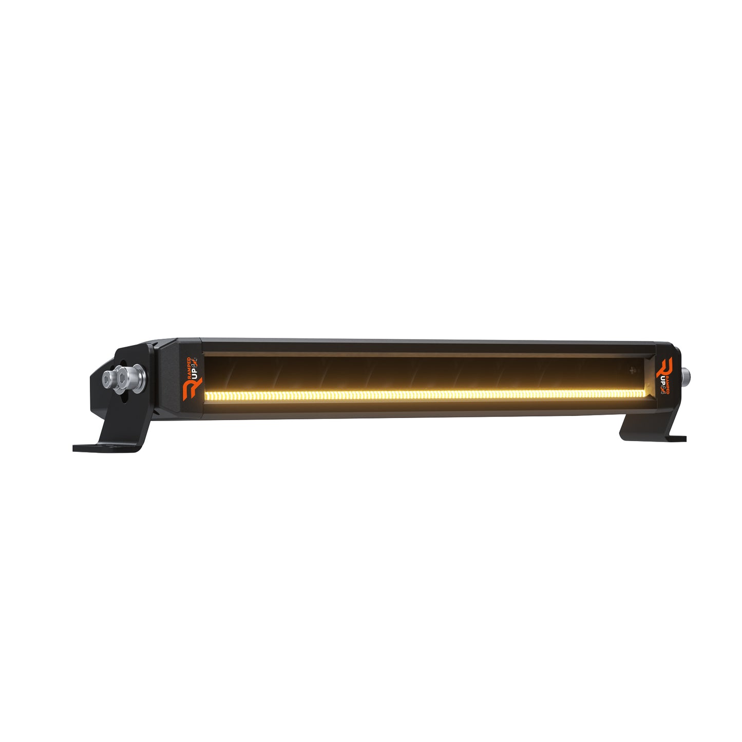 40" S5 RGB LED Light Bar