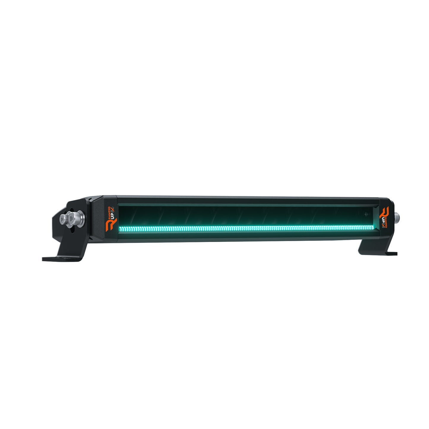40" S5 RGB LED Light Bar