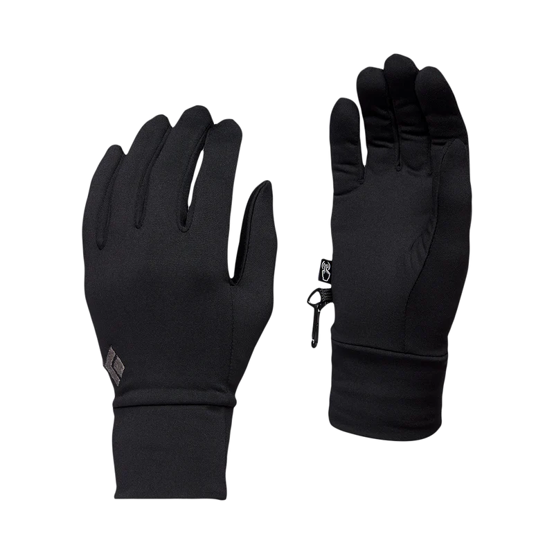 Lightweight Screentap Gloves