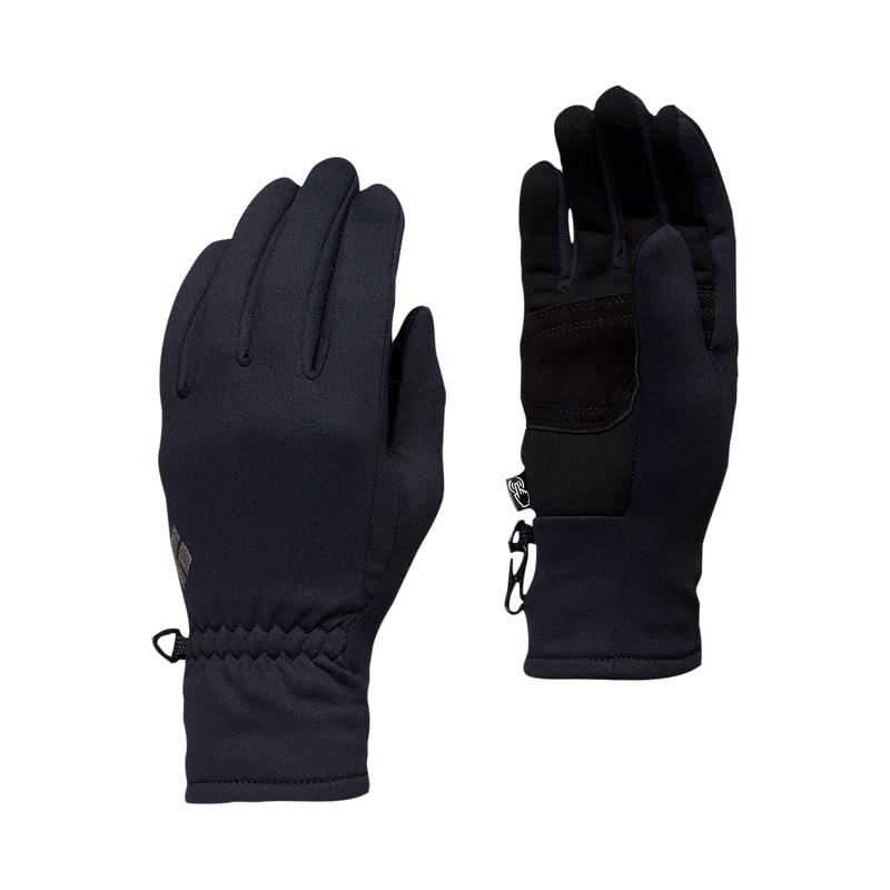 Midweight Screentap Gloves