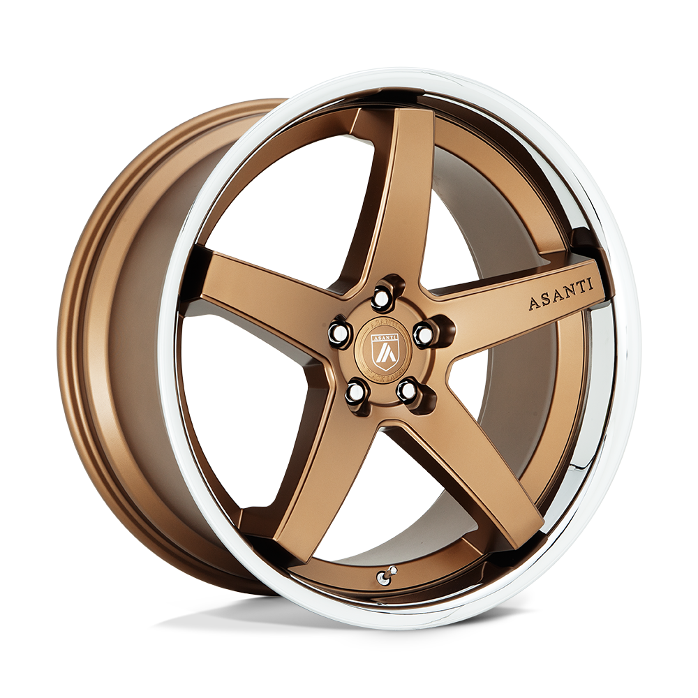 ABL31 REGAL