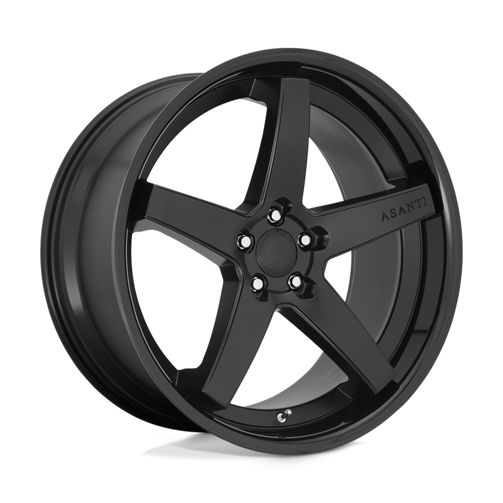 ABL31 REGAL