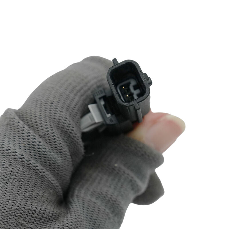 Front ABS Sensor Left Or Right Fit For Nissan Navara D23 NP300 47910-4JA2A