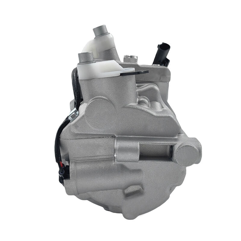 AC Compressor Fit For Mercedes-Benz GL-Class X164 M-Class W164 R-Class W251 V251 A0022305811