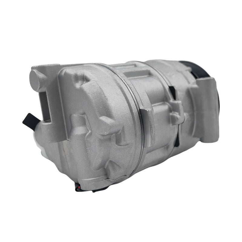 AC Compressor Fit For Mercedes-Benz GL-Class X164 M-Class W164 R-Class W251 V251 A0022305811