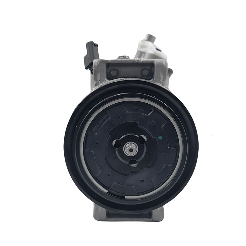 AC Compressor Fit For Mercedes-Benz GL-Class X164 M-Class W164 R-Class W251 V251 A0022305811