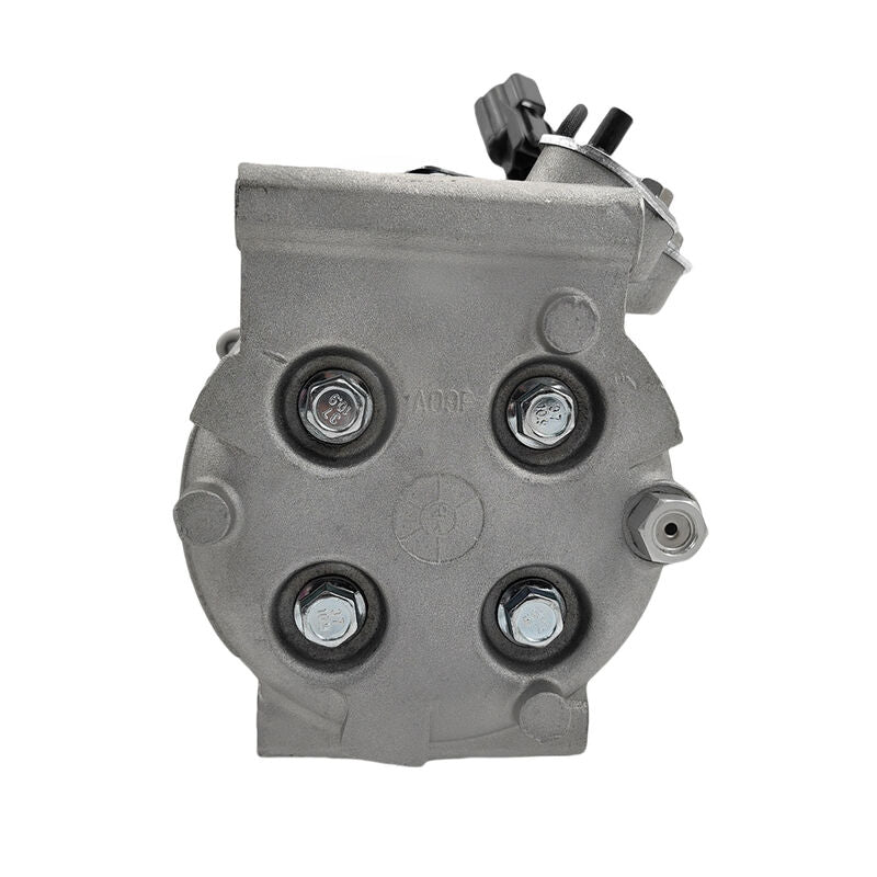 A/C Air Conditioning Compressor Fit For Honda Civic EU 1.7L Petrol D17A2 01/2000-12/2005
