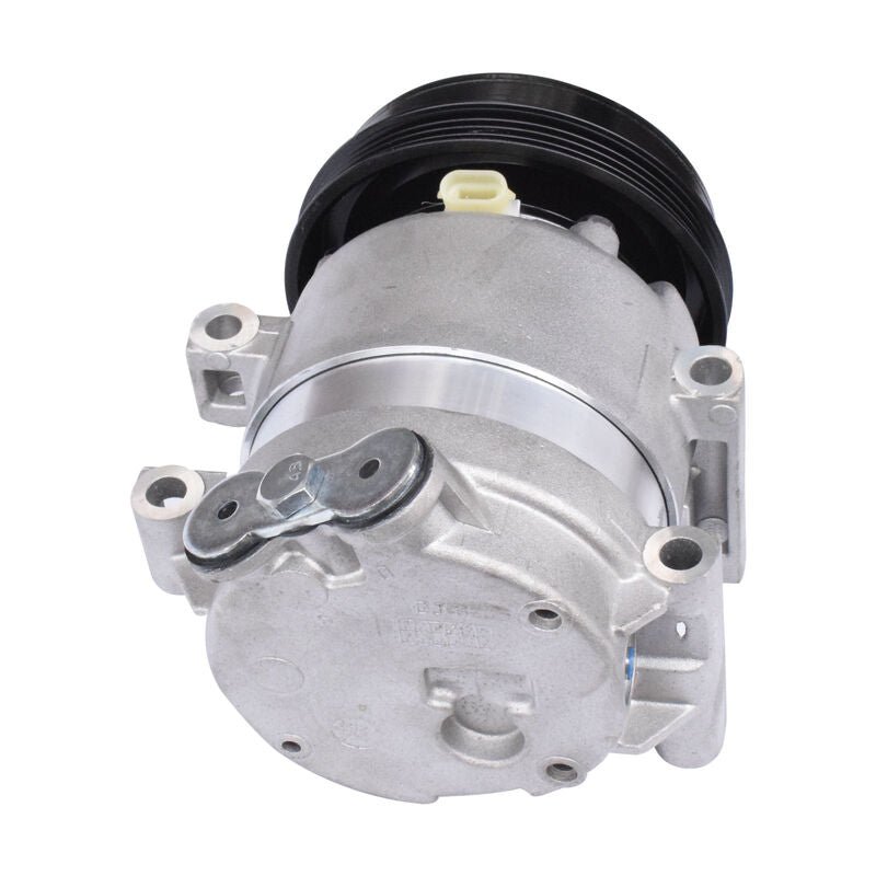 AC Compressor Fit For Holden Statesman Commodore CAPRICE UTE Monaro V2 VU VY VZ 5.7L 6L LS1 V8