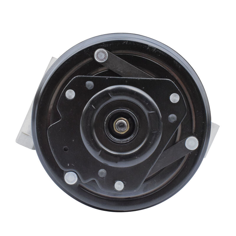 AC Compressor Fit For Holden Statesman Commodore CAPRICE UTE Monaro V2 VU VY VZ 5.7L 6L LS1 V8