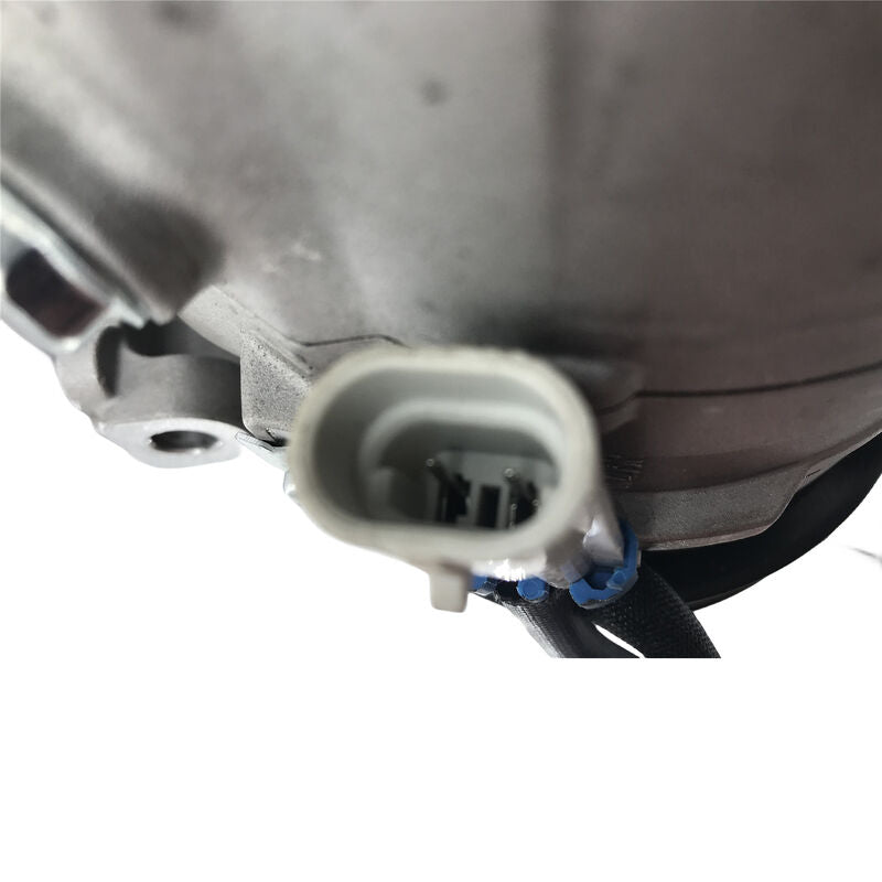 AC Air Conditioner Compressor Fit For Holden Cruze JG JH 1.8 Petrol 2008-2016