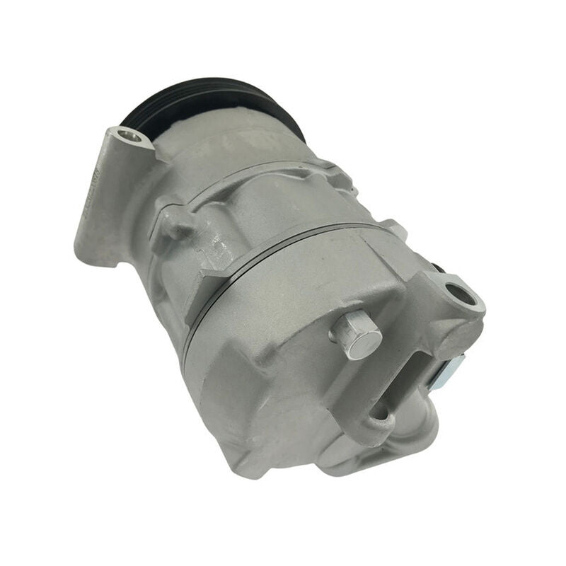 A/C Compressor Fit For Holden HSV VE WM 6.0L 6.2L V8 Petrol 08/2006-04/2013