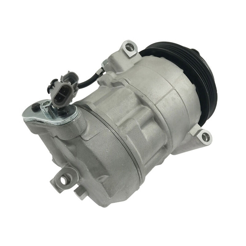 AC A/C Compressor Fit For Holden Commodore VE L76 L77 2010-2011 HSV VF LS9 2017 Sedan Wagon Ute