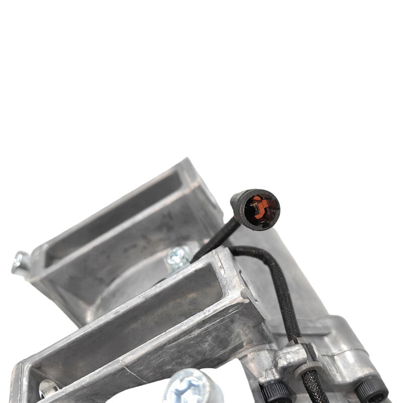 AC Air Con Compressor Fit For Holden Rodeo RA 3.0L 4Cyl Turbo Diesel 4JH1-TC 03/2003-06/2008