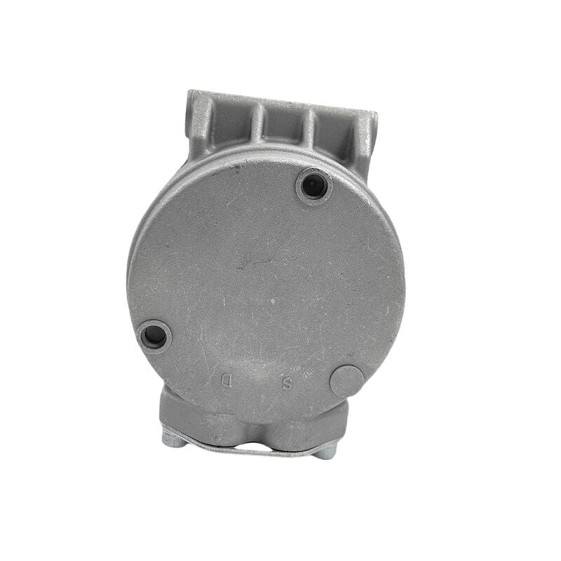A/C Compressor Fit For Holden Rodeo RA 3.5L 6VE1 LX5 92148056 2003-2006