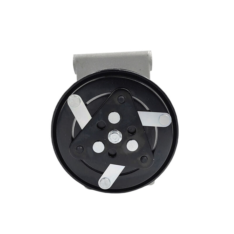 A/C Compressor Fit For Holden Rodeo RA 3.5L 6VE1 LX5 92148056 2003-2006