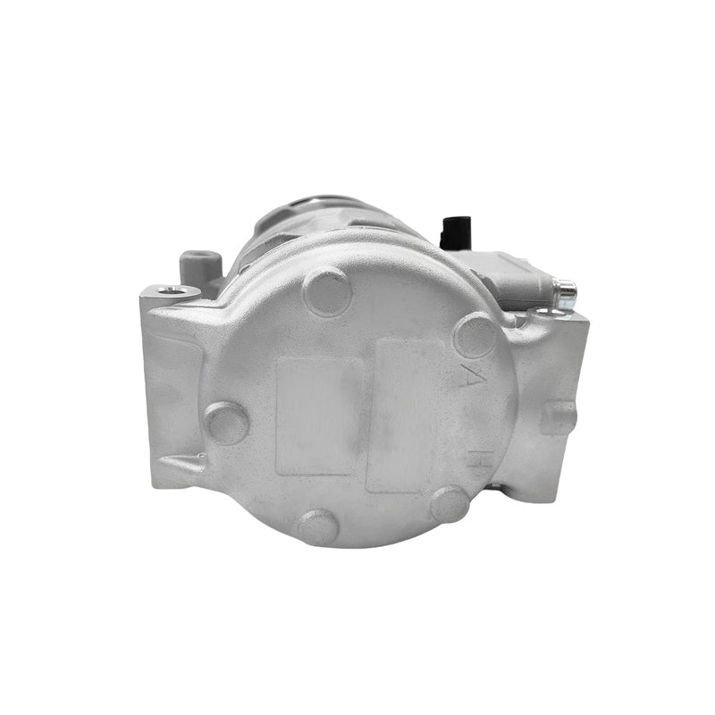 AC Compressor Fit For LDV G10 Diesel 1.9 SV7A SV7C Wagon Van 04/2015-06/2021