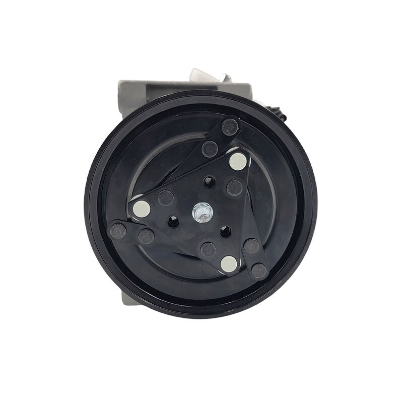 AC Compressor Fit For Nissan Pathfinder R50 3.3L V6 Petrol VG33E 926000W703 11/1995-06/2005