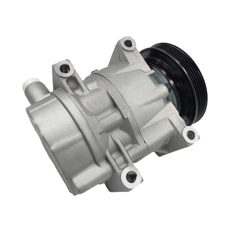 AC Compressor Fit For Nissan Pathfinder R50 3.3L V6 Petrol VG33E 926000W703 11/1995-06/2005