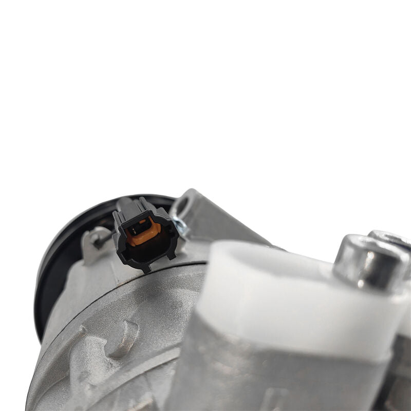 AC Compressor Fit For Nissan Pathfinder R50 3.3L V6 Petrol VG33E 926000W703 11/1995-06/2005