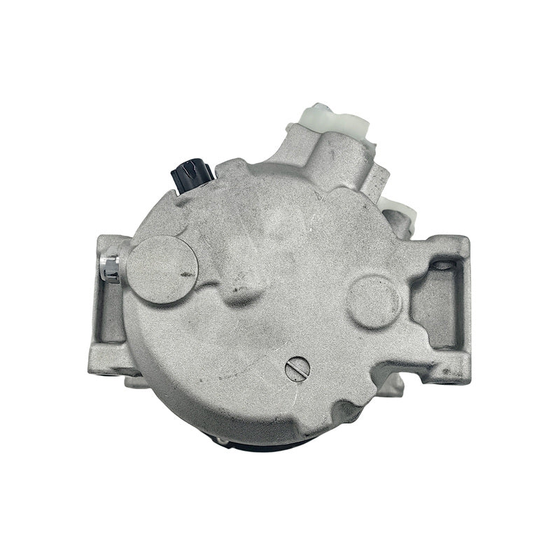Air Con AC Compressor Fit For Toyota RAV4 GSA33R Estima ACR30 Camry ACV40R 3.5L Petrol 2GR-FE