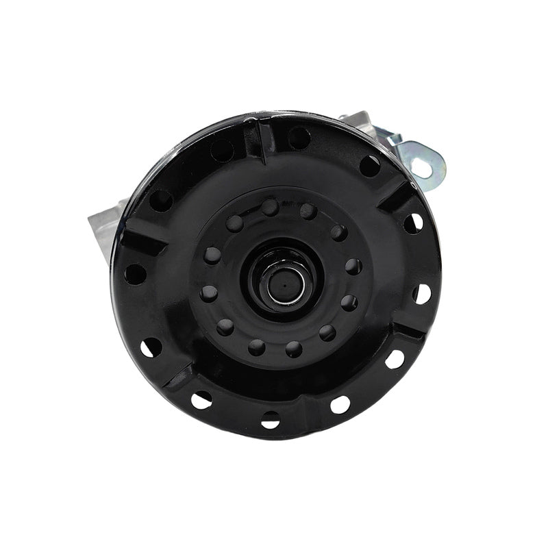 A/C Air Compressor Fit For Toyota Yaris NCP90 NCP91 NCP93 Engine 1ZNFE 2ZNFE 1.3L 1.5L 2005-2017