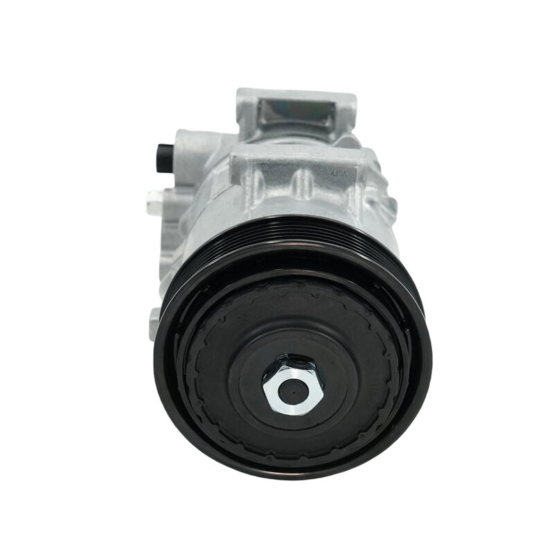 A/C AC Compressor Fit For Toyota Corolla ZRE182R 10/2012-08/2018