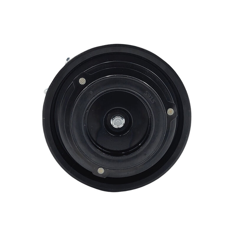 AC Compressor Fit For Toyota Kluger MCU2 Camry MCV30 For Lexus RX MCU15 MCU35 ES MCV30