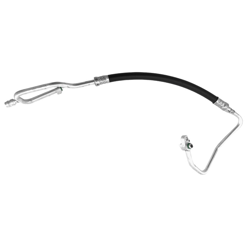 Discharge Hose Air Conditioning Fit For Hyundai i30 GD 1.8L Petrol 2012-2013