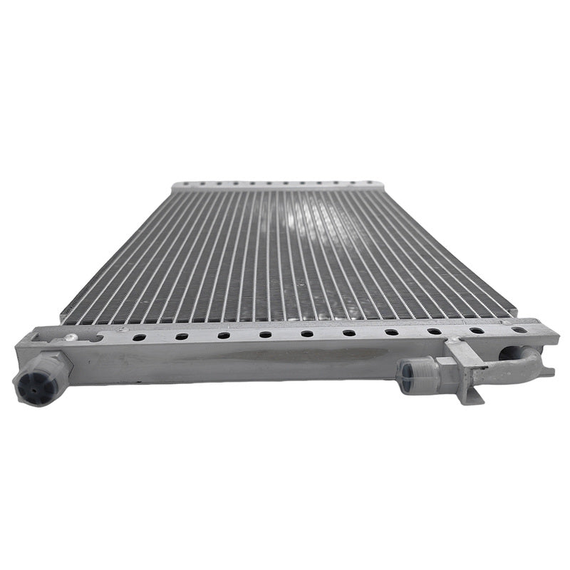 Universal Air Conditioning Condenser Radiator 584mm x 305mm