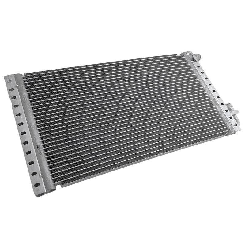 Universal Air Conditioning Condenser Radiator 584mm x 305mm