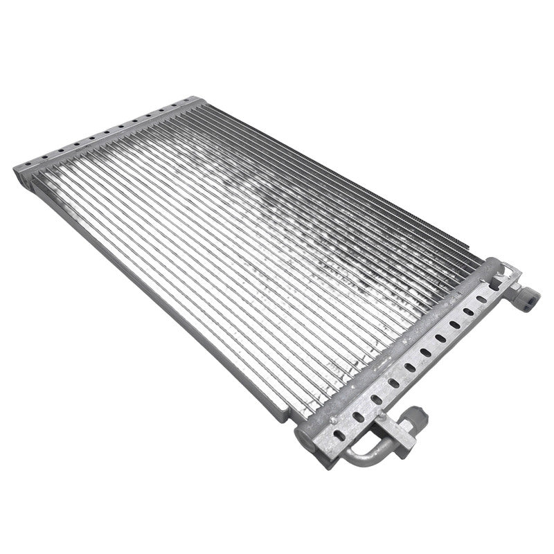 Universal Air Conditioning Condenser Radiator 584mm x 305mm
